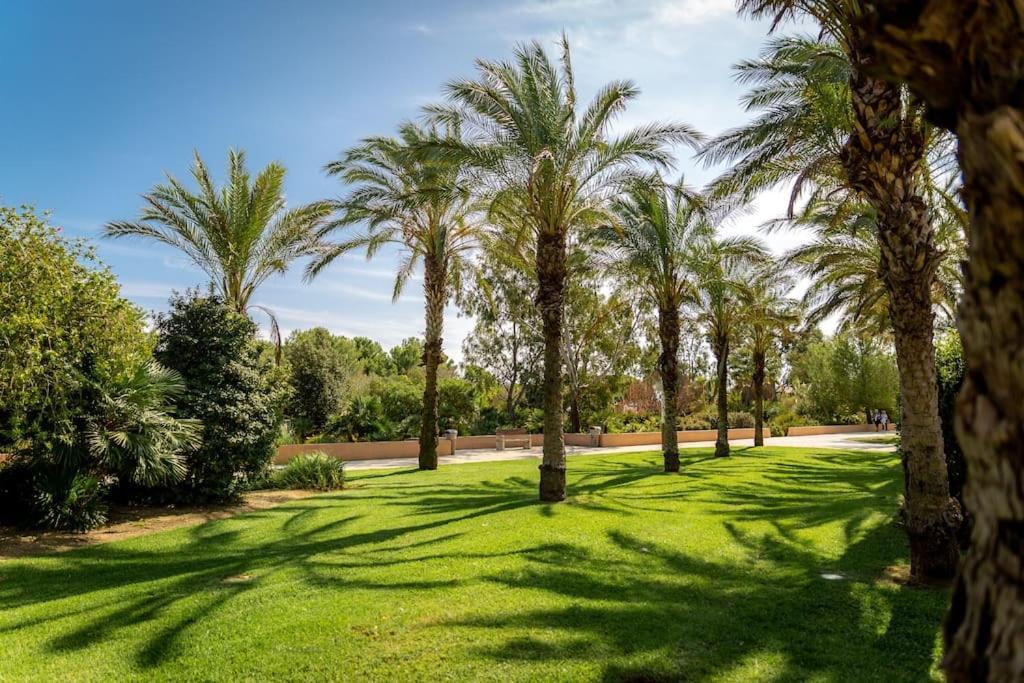 Sweet Dream - Quiet - Host Provence Apartment La Seyne-sur-Mer Exterior photo