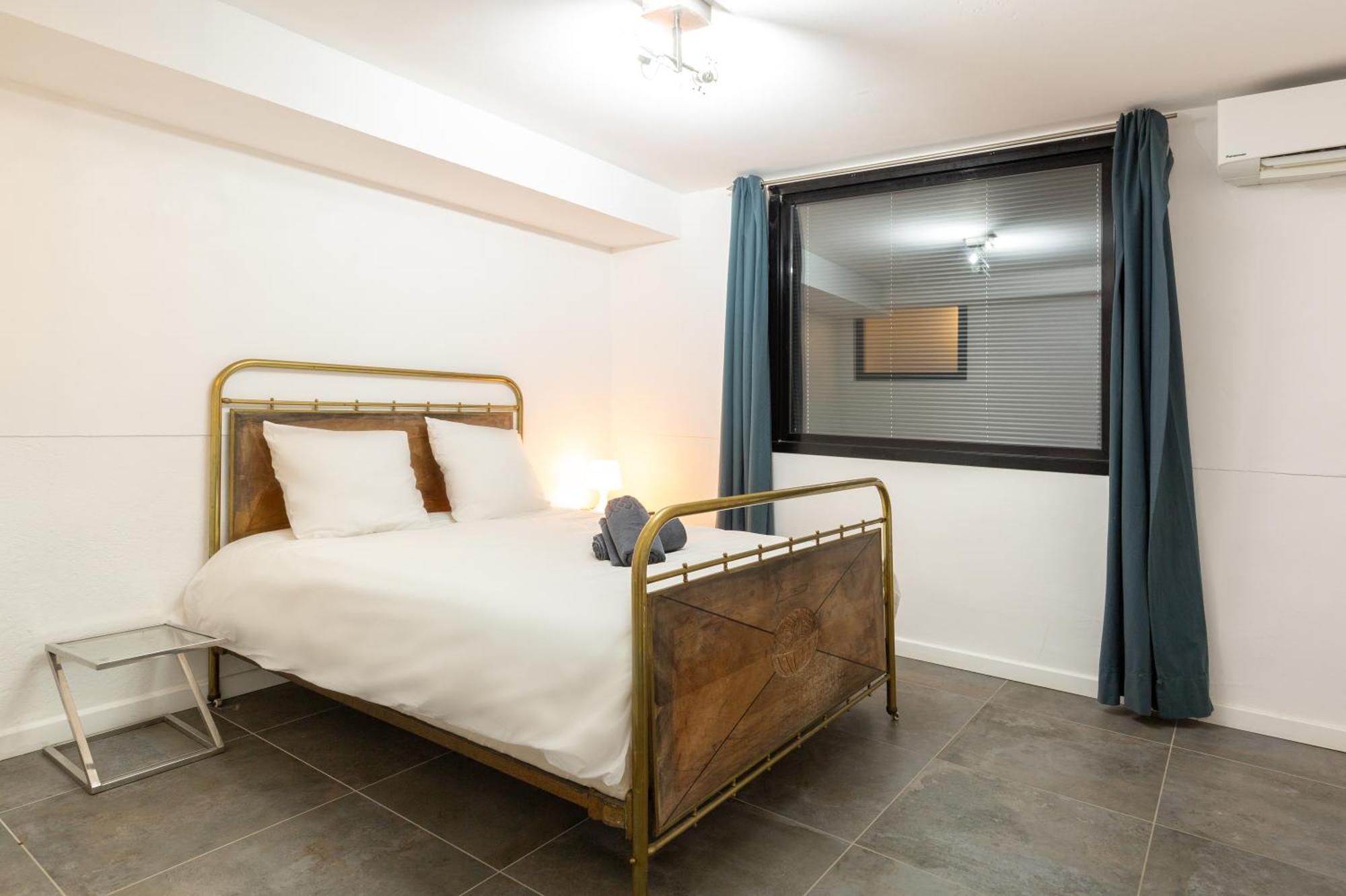 Sweet Dream - Quiet - Host Provence Apartment La Seyne-sur-Mer Exterior photo